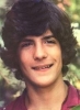 matthew laborteaux pic