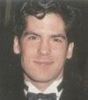 matthew laborteaux picture