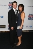 matthew lawrence image