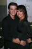 matthew lawrence image1