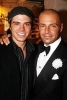 matthew lawrence img