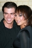 matthew lawrence photo