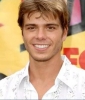 matthew lawrence photo1