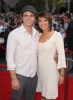 matthew lawrence pic