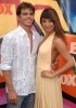 matthew lawrence pic1