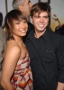matthew lawrence picture