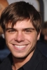 matthew lawrence picture1