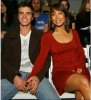 matthew lawrence picture3