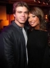 matthew lawrence picture4
