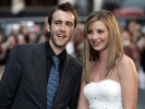 matthew lewis image1