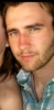 matthew lewis img
