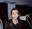 matthew lewis photo