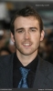matthew lewis photo1
