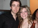 matthew lewis pic