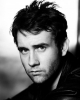 matthew lewis pic1