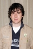matthew lewis picture1