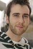 matthew lewis picture2