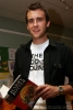 matthew lewis picture3