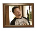matthew lillard image