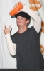 matthew lillard image1
