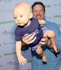 matthew lillard img