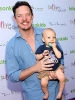 matthew lillard photo