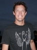 matthew lillard photo1