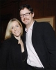 matthew lillard pic