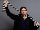 matthew lillard pic1