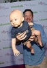 matthew lillard picture