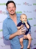 matthew lillard picture1