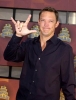 matthew lillard picture2