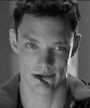 matthew lillard picture3