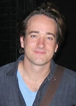 matthew macfadyen