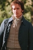 matthew macfadyen image