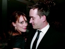 matthew macfadyen image1
