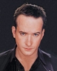 matthew macfadyen image2