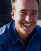 matthew macfadyen image3