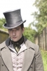 matthew macfadyen image4