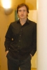 matthew macfadyen img