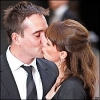 matthew macfadyen photo