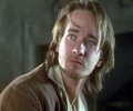matthew macfadyen photo1