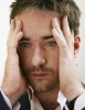 matthew macfadyen photo2