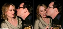 matthew macfadyen pic1