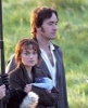 matthew macfadyen picture