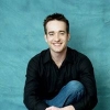 matthew macfadyen picture1
