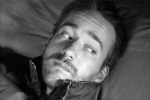 matthew macfadyen picture2