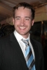 matthew macfadyen picture3