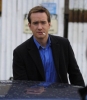 matthew macfadyen picture4