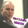 matthew marsh image